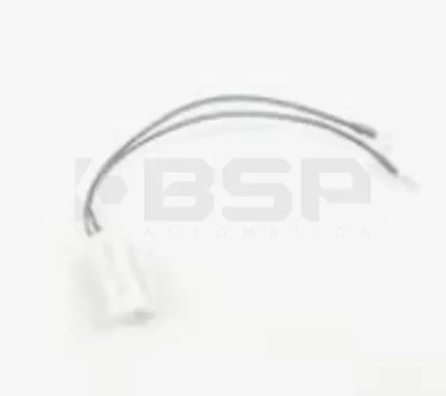 Eaton VG-SPKZ-48 Eaton VG-SPKZ-48