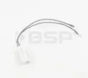 Eaton VG-SPKZ-48 Eaton VG-SPKZ-48