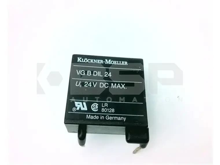 Eaton VG-BDIL-24 Eaton VG-BDIL-24