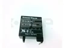 Eaton VG-BDIL-24 Eaton VG-BDIL-24
