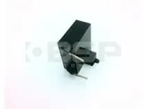 Eaton VG-BDIL-24 Eaton VG-BDIL-24