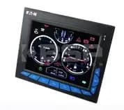 Eaton VFX-100M Eaton VFX-100M