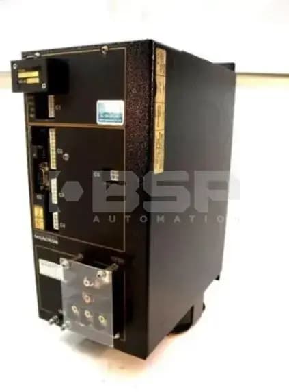 Eaton VFS5-275002604A Eaton VFS5-275002604A