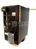 Eaton VFS5-275002604A Eaton VFS5-275002604A