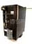 VFS5-275002604A