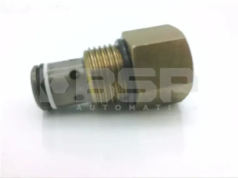 Eaton VF1-10-F-0-/6.00 Eaton VF1-10-F-0-/6.00