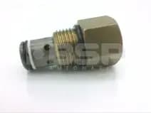 Eaton VF1-10-F-0-/6.00 Eaton VF1-10-F-0-/6.00
