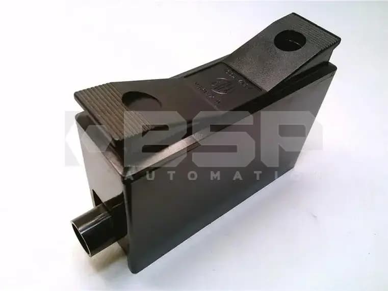 Eaton VERTEX-2 Eaton VERTEX-2