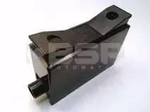 Eaton VERTEX-2 Eaton VERTEX-2