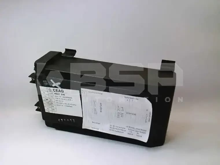 Eaton VE97236-110-127V/2X36W Eaton VE97236-110-127V/2X36W
