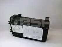 Eaton VE97236-110-127V/2X36W Eaton VE97236-110-127V/2X36W