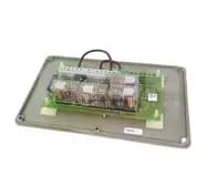 Eaton VE5.2 Eaton VE5.2