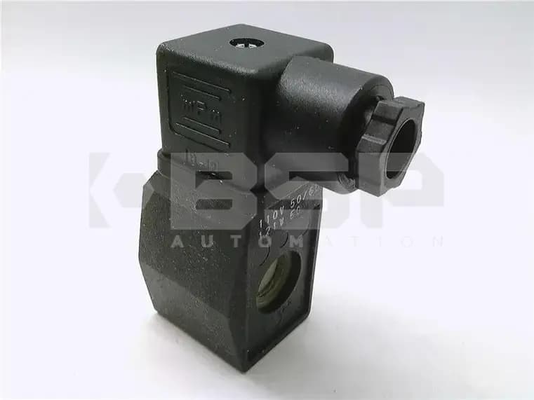 Eaton VE24/147RY Eaton VE24/147RY