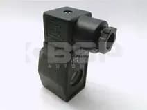 Eaton VE24/147RY Eaton VE24/147RY