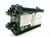 Eaton VE-97236-220-254V/2X36W Eaton VE-97236-220-254V/2X36W