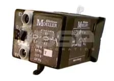 Eaton VDIL-110V50HZ/120V60HZ Eaton VDIL-110V50HZ/120V60HZ