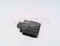Eaton VDE-0660 Eaton VDE-0660