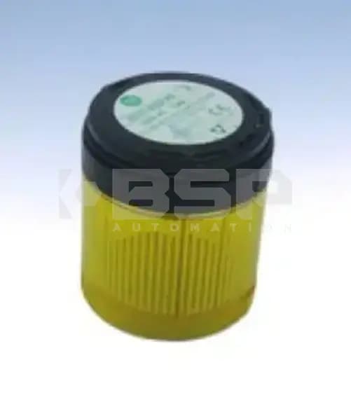 Allen Bradley 855T-B20FN8 Allen Bradley 855T-B20FN8