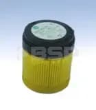 Allen Bradley 855T-B20FN8 Allen Bradley 855T-B20FN8
