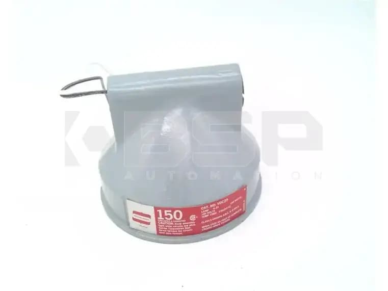 Eaton VDC25 Eaton VDC25