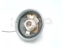 Eaton VDC25 Eaton VDC25