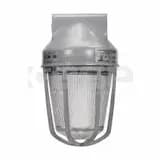 Eaton VDC22GP Eaton VDC22GP