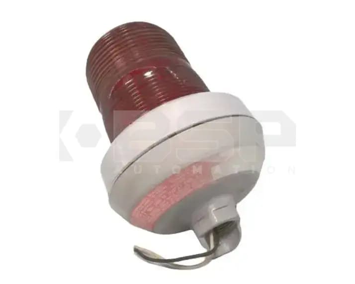 Eaton VDAS/R Eaton VDAS/R