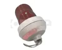 Eaton VDAS/R Eaton VDAS/R