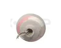 Eaton VDAS/R Eaton VDAS/R
