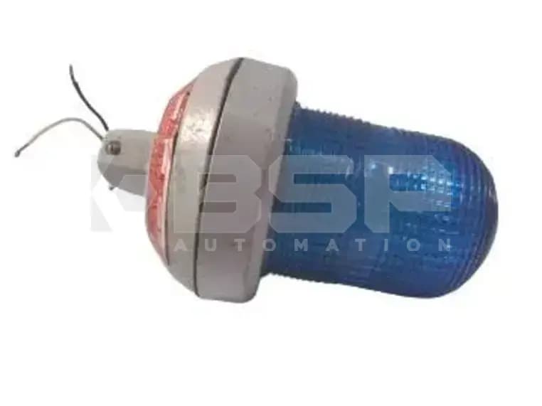 Eaton VDAS/B Eaton VDAS/B