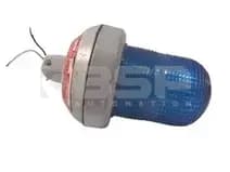 Eaton VDAS/B Eaton VDAS/B