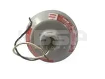 Eaton VDAS/B Eaton VDAS/B