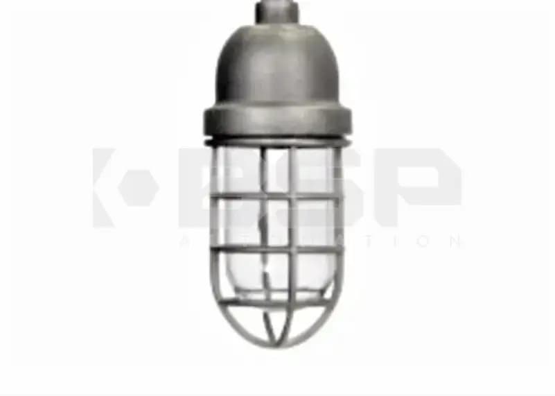 Eaton VDA2759 Eaton VDA2759