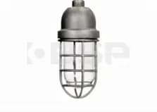 Eaton VDA2759 Eaton VDA2759