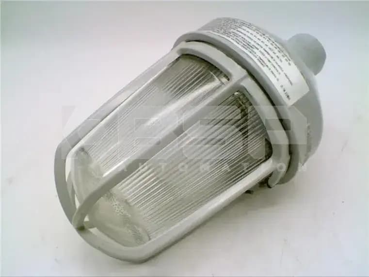 Eaton VDA25GP Eaton VDA25GP