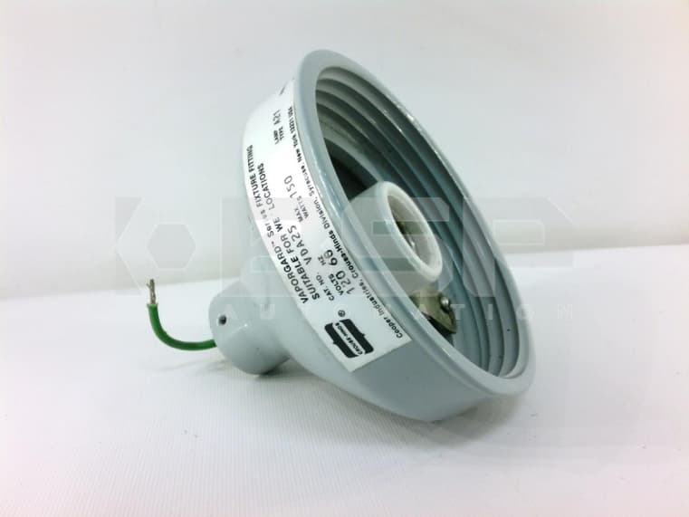 Eaton VDA25 Eaton VDA25