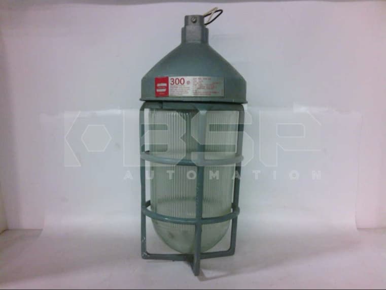 Eaton VDA23 Eaton VDA23