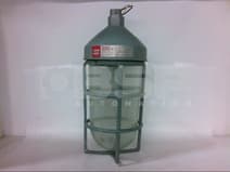 Eaton VDA23 Eaton VDA23