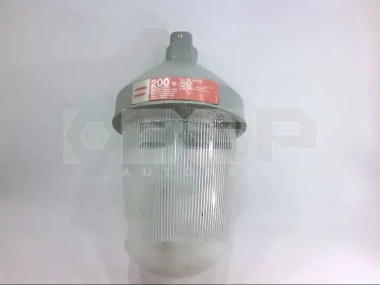 Eaton VDA2200 Eaton VDA2200