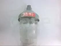 Eaton VDA2200 Eaton VDA2200