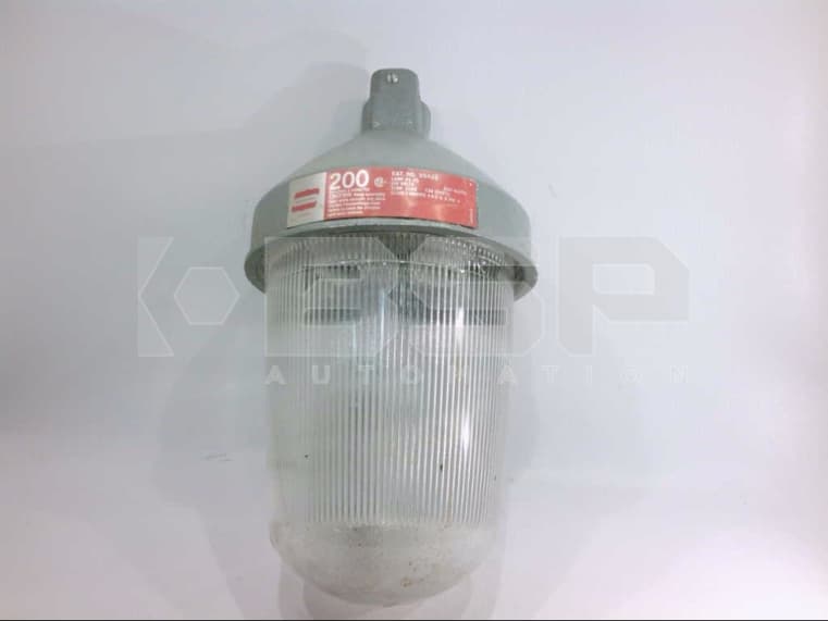 Eaton VDA22 Eaton VDA22