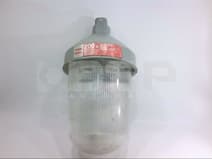 Eaton VDA22 Eaton VDA22