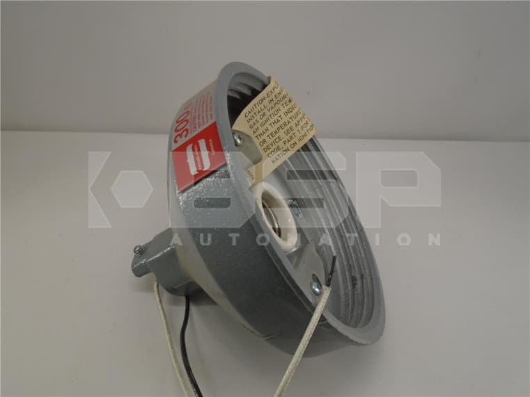 Eaton VDA-23-300 Eaton VDA-23-300