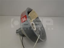 Eaton VDA-23-300 Eaton VDA-23-300