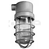 Eaton VC275 Eaton VC275