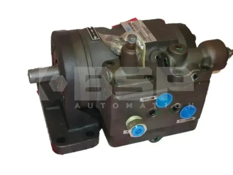 Eaton VC-108-VD-3DA6 Eaton VC-108-VD-3DA6