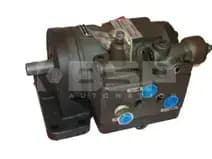 Eaton VC-108-VD-3DA6 Eaton VC-108-VD-3DA6