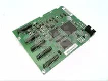 Eaton VB00752B-N-F Eaton VB00752B-N-F