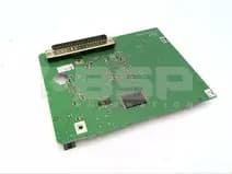 Eaton VB00752B-N-F Eaton VB00752B-N-F