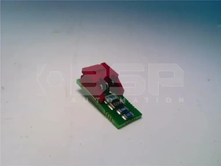 Eaton VB00497 Eaton VB00497